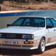 Illustration for article titled A Porsche Scion Is Out After Reviving Audi And Leading VW For Decades